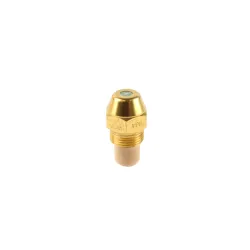 Форсунка Danfoss OD 0.30/80º H