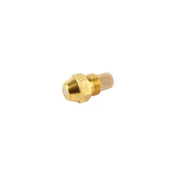 Форсунка Danfoss OD 0.30/80º H