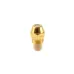 Форсунка Danfoss OD 0.30/80º H