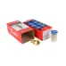 Форсунка Danfoss OD 0.30/80º H