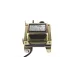 Трансформатор розжига Brahma T11/R 15111001