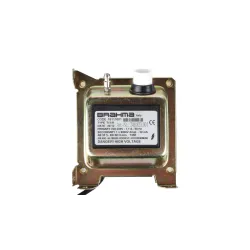 Трансформатор розжига Brahma T11/R 15111001