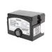 Топочный автомат Siemens LME21.350A2