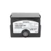 Топочный автомат Siemens LME21.350A2