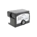 Топочный автомат Siemens LME21.350A2