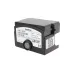 Топочный автомат Siemens LME21.350A2 Топочный автомат Siemens LME21.350A2