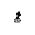Газовый электромагнитный клапан Honeywell VE415AA1008 Газовый электромагнитный клапан Honeywell VE415AA1008