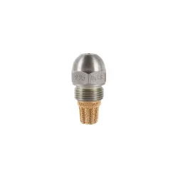 Форсунка Fluidics 2.25/45° HF
