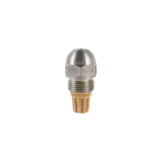 Форсунка Fluidics 2.25/45° HF