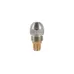 Форсунка Fluidics 2.25/45° HF Форсунка Fluidics 2.25/45° HF