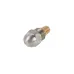 Форсунка Fluidics 2.25/45° HF
