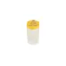 Форсунка Fluidics 2.25/45° HF