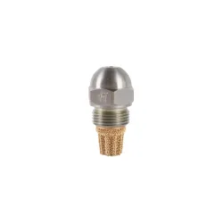 Форсунка Fluidics 2.25/45° HF