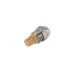 Форсунка Fluidics 2.25/45° HF