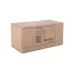 Реле давления Huba Control 604.99503