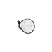 Реле давления Huba Control 604.99503