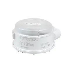 Реле давления Huba Control 604.99503