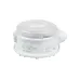 Реле давления Huba Control 604.99503 Реле давления Huba Control 604.99503