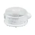 Реле давления Huba Control 604.99503