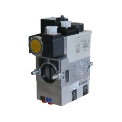 Газовый мультиблок Elco MB-VEF 412 B01 S12