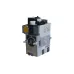 Газовый мультиблок Elco MB-VEF 412 B01 S12 Газовый мультиблок Elco MB-VEF 412 B01 S12