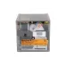 Топочный автомат Honeywell TMG 740-3 Mod.13-53