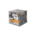 Топочный автомат Honeywell TMG 740-3 Mod.13-53