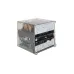 Топочный автомат Honeywell TMG 740-3 Mod.13-53