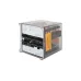 Топочный автомат Honeywell TMG 740-3 Mod.13-53