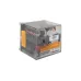 Топочный автомат Honeywell TMG 740-3 Mod.13-53