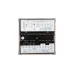 Топочный автомат Honeywell TMG 740-3 Mod.13-53