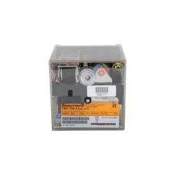 Топочный автомат Honeywell TMG 740-3 Mod.13-53