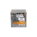 Топочный автомат Honeywell TMG 740-3 Mod.13-53