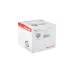 Топочный автомат Honeywell TMG 740-3 Mod.13-53
