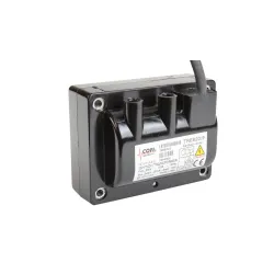Трансформатор розжига Cofi TRE820/9