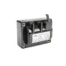 Трансформатор розжига Cofi TRE820/9