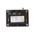 Трансформатор розжига Cofi TRE820/9