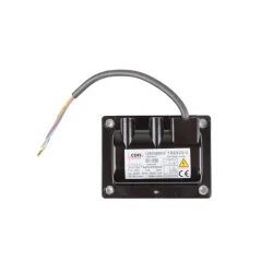 Трансформатор розжига Cofi TRE820/9
