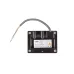 Трансформатор розжига Cofi TRE820/9