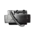 Трансформатор розжига Cofi TRE820/9