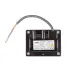 Трансформатор розжига Cofi TRE820/9