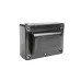 Трансформатор розжига Cofi TRE820/9
