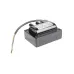 Трансформатор розжига Cofi TRE820/9