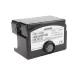 Топочный автомат Siemens LME11.330A2