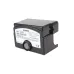 Топочный автомат Siemens LME11.330A2
