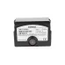 Топочный автомат Siemens LME11.330A2