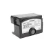 Топочный автомат Siemens LME11.330A2 Топочный автомат Siemens LME11.330A2
