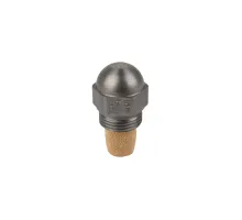 Форсунка Monarch 0.75/45° R