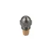 Форсунка Monarch 0.75/45° R Форсунка Monarch 0.75/45° R