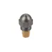 Форсунка Monarch 0.75/45° R